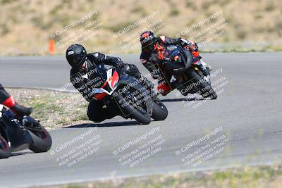 media/Oct-14-2023-TrackXperience (Sat) [[0517685739]]/Level 3/session 2 turn 4 RED FLAG/